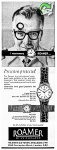 Roamer 1966 10.jpg